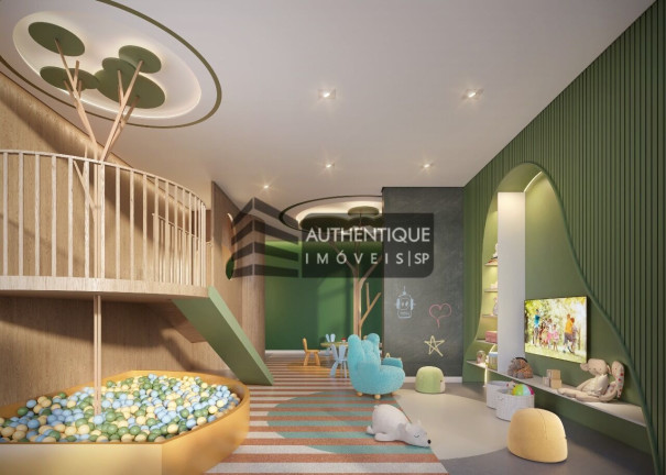 Imagem Apartamento com 2 Quartos à Venda, 74 m² em Vila Mariana - São Paulo Imagem Apartamento com 2 Quartos à Venda, 74 m² em Vila Mariana - São Paulo