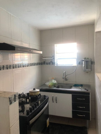 Imagem Sobrado com 3 Quartos à Venda, 100 m² em Cidade Edson - Suzano Imagem Sobrado com 3 Quartos à Venda, 100 m² em Cidade Edson - Suzano