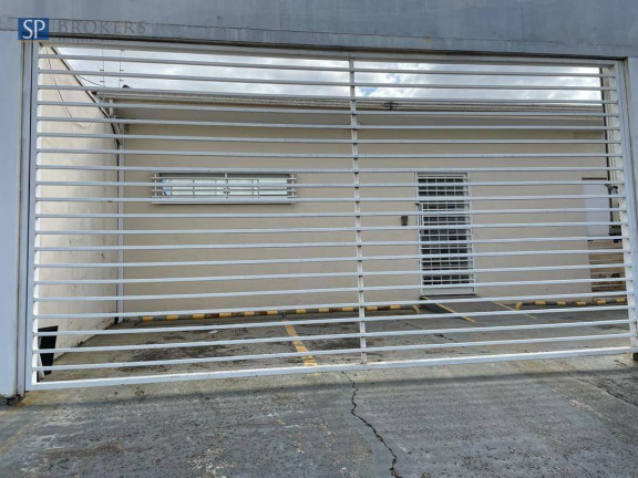 Imagem Casa com 3 Quartos à Venda ou Locação, 130 m² em Recanto Do Sol I - Campinas Imagem Casa com 3 Quartos à Venda ou Locação, 130 m² em Recanto Do Sol I - Campinas