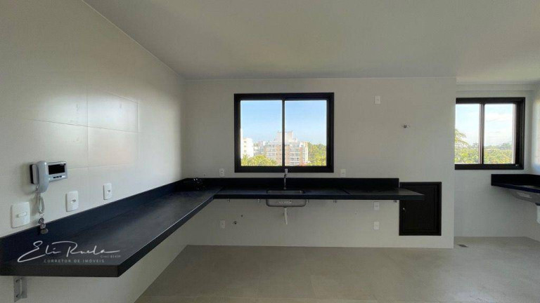 Imagem Apartamento com 3 Quartos à Venda, 135 m² em Enseada Azul - Guarapari Imagem Apartamento com 3 Quartos à Venda, 135 m² em Enseada Azul - Guarapari