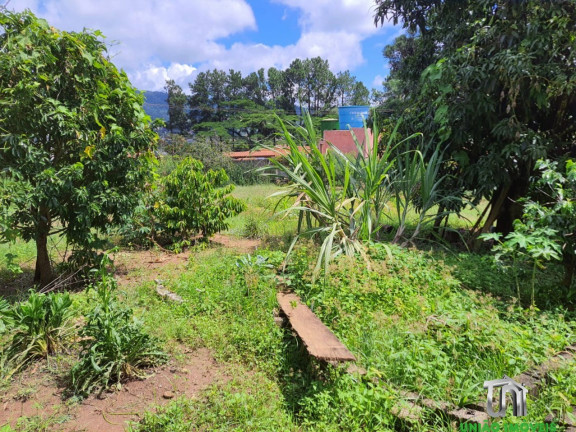 Imagem Terreno à Venda, 1.362 m² em Nova Cerejeira - Atibaia Imagem Terreno à Venda, 1.362 m² em Nova Cerejeira - Atibaia
