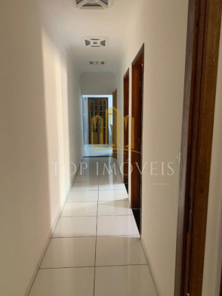 Imagem Casa com 4 Quartos à Venda, 240 m² em Residencial Bosque Dos Ipês - São José Dos Campos Imagem Casa com 4 Quartos à Venda, 240 m² em Residencial Bosque Dos Ipês - São José Dos Campos