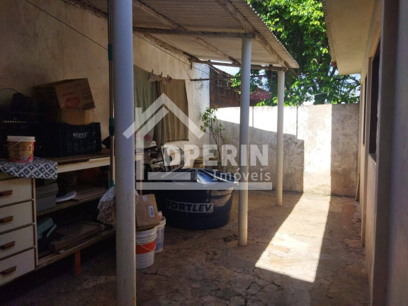 Imagem Casa com 3 Quartos à Venda, 169 m² em Azulville 2 - São Carlos Imagem Casa com 3 Quartos à Venda, 169 m² em Azulville 2 - São Carlos