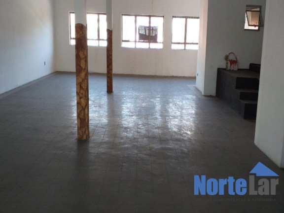 Imagem Imóvel para Alugar, 200 m² em Vila Pereira Barreto - São Paulo Imagem Imóvel para Alugar, 200 m² em Vila Pereira Barreto - São Paulo