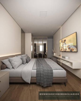 Imagem Apartamento com 2 Quartos à Venda, 63 m² Imagem Apartamento com 2 Quartos à Venda, 63 m²