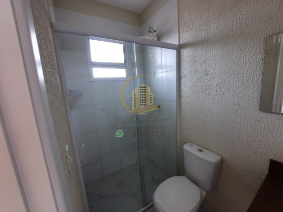 Imagem Casa com 2 Quartos à Venda, 41 m² em Moradas I - Araçatuba Imagem Casa com 2 Quartos à Venda, 41 m² em Moradas I - Araçatuba