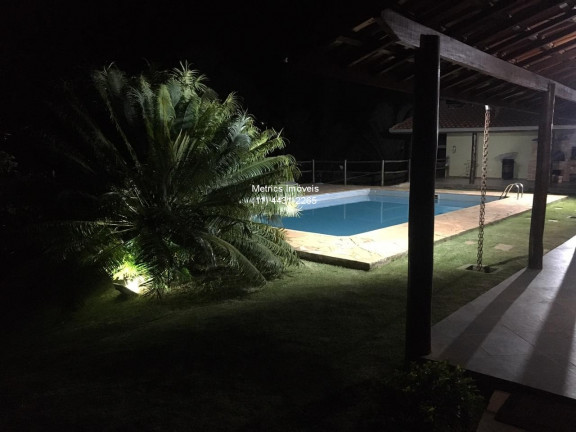 Imagem Imóvel com 2 Quartos à Venda, 1.200 m² em Summertime Barreiro - Itatiba Imagem Imóvel com 2 Quartos à Venda, 1.200 m² em Summertime Barreiro - Itatiba