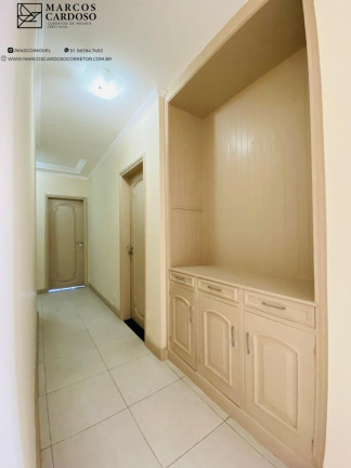Imagem Imóvel com 4 Quartos à Venda, 250 m² em Batista Campos - Belém Imagem Imóvel com 4 Quartos à Venda, 250 m² em Batista Campos - Belém