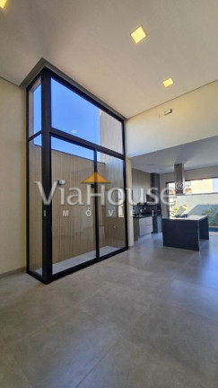 Imagem Casa de Condomínio com 3 Quartos à Venda, 273 m² em Condomínio Quinta Da Boa Vista - Ribeirão Preto Imagem Casa de Condomínio com 3 Quartos à Venda, 273 m² em Condomínio Quinta Da Boa Vista - Ribeirão Preto