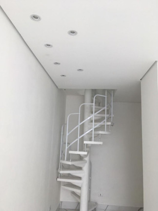 Imagem Sala Comercial para Alugar, 40 m² em Centro - Santo André