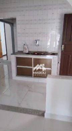 Imagem Casa com 5 Quartos à Venda, 100 m² em Glória - Vila Velha Imagem Casa com 5 Quartos à Venda, 100 m² em Glória - Vila Velha