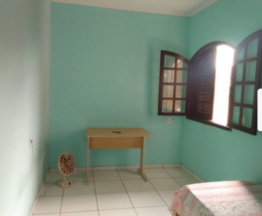 Imagem Casa com 4 Quartos à Venda, 103 m² em Parque São Cristóvão - Taubaté Imagem Casa com 4 Quartos à Venda, 103 m² em Parque São Cristóvão - Taubaté
