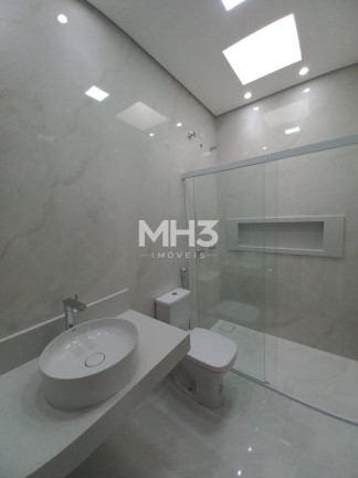 Imagem Casa com 3 Quartos à Venda, 125 m² em Jardim Terramérica Iii - Americana Imagem Casa com 3 Quartos à Venda, 125 m² em Jardim Terramérica Iii - Americana