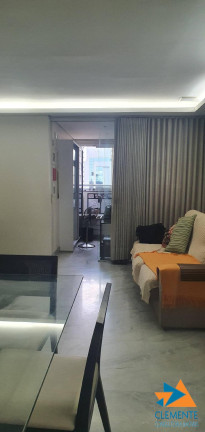 Imagem Apartamento com 3 Quartos à Venda, 102 m² em Santo Agostinho - Belo Horizonte Imagem Apartamento com 3 Quartos à Venda, 102 m² em Santo Agostinho - Belo Horizonte