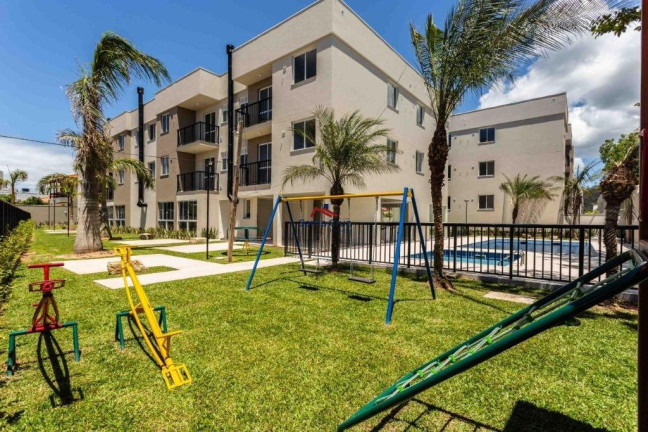 Imagem Apartamento com 2 Quartos à Venda, 68 m² em Ingleses Do Rio Vermelho - Florianópolis Imagem Apartamento com 2 Quartos à Venda, 68 m² em Ingleses Do Rio Vermelho - Florianópolis