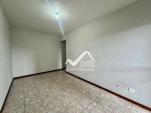 Imagem Apartamento com 2 Quartos à Venda, 92 m² em Ponta Da Praia - Santos Imagem Apartamento com 2 Quartos à Venda, 92 m² em Ponta Da Praia - Santos