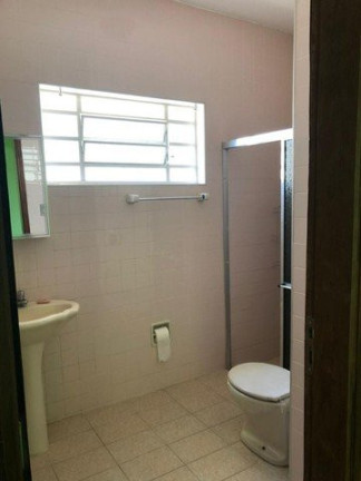 Imagem Apartamento com 2 Quartos à Venda, 90 m² em Pedregulho - Guaratinguetá