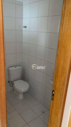 Imagem Apartamento com 2 Quartos para Alugar, 60 m² em Jardim Vila Formosa - São Paulo