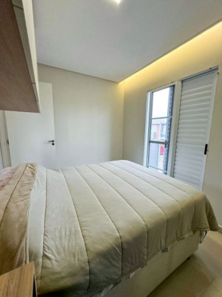Imagem Sobrado com 2 Quartos à Venda, 65 m² em Parque Santa Rosa - Suzano Imagem Sobrado com 2 Quartos à Venda, 65 m² em Parque Santa Rosa - Suzano
