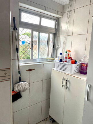 Imagem Apartamento com 3 Quartos à Venda, 63 m² em Vila Das Mercês - São Paulo Imagem Apartamento com 3 Quartos à Venda, 63 m² em Vila Das Mercês - São Paulo