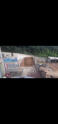 Imagem Casa com 6 Quartos à Venda, 400 m² em Tarumã - Santana De Parnaíba Imagem Casa com 6 Quartos à Venda, 400 m² em Tarumã - Santana De Parnaíba