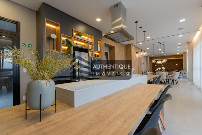 Imagem Apartamento com 2 Quartos à Venda, 94 m² em Vila Mariana - São Paulo Imagem Apartamento com 2 Quartos à Venda, 94 m² em Vila Mariana - São Paulo