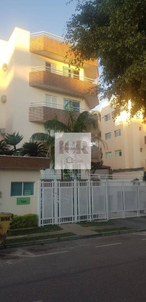 Imagem Apartamento com 2 Quartos à Venda, 86 m² em Vila Jardini - Sorocaba