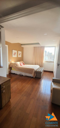 Imagem Cobertura com 4 Quartos à Venda, 246 m² em Santo Antônio - Belo Horizonte Imagem Cobertura com 4 Quartos à Venda, 246 m² em Santo Antônio - Belo Horizonte