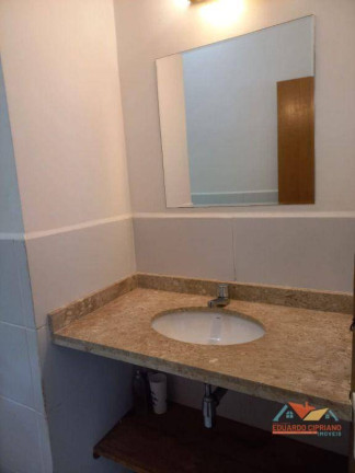 Imagem Casa com 3 Quartos à Venda, 170 m² em Boiçucanga - São Sebastião