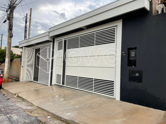 Imagem Imóvel com 2 Quartos à Venda, em Núcleo Habitacional Castelo Branco - Marília Imagem Imóvel com 2 Quartos à Venda, em Núcleo Habitacional Castelo Branco - Marília