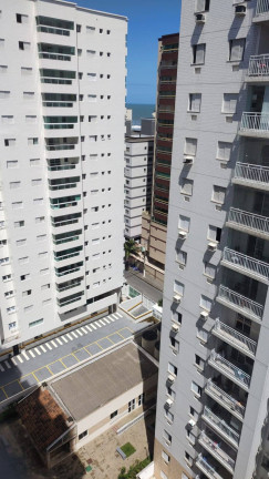 Imagem Apartamento com 2 Quartos à Venda, 62 m² em Ocian - Praia Grande Imagem Apartamento com 2 Quartos à Venda, 62 m² em Ocian - Praia Grande