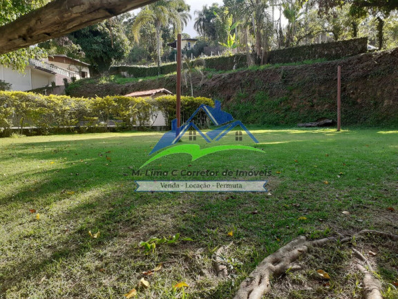 Imagem Chácara à Venda, 12 m² em Caioçara - Jarinu Imagem Chácara à Venda, 12 m² em Caioçara - Jarinu