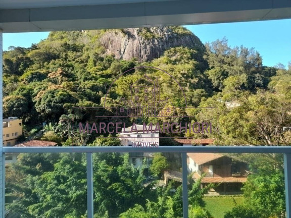 Imagem Apartamento com 3 Quartos à Venda, 110 m² em Praia Da Costa - Vila Velha Imagem Apartamento com 3 Quartos à Venda, 110 m² em Praia Da Costa - Vila Velha