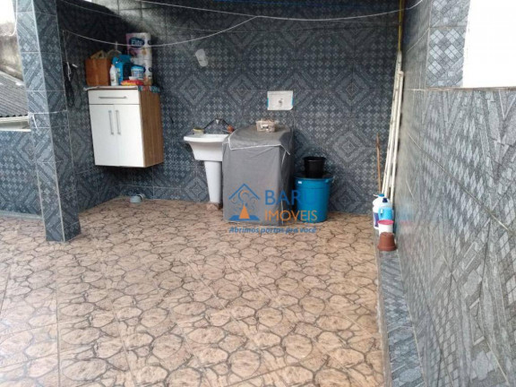 Imagem Casa com 3 Quartos à Venda, 160 m² em Barra Funda - São Paulo Imagem Casa com 3 Quartos à Venda, 160 m² em Barra Funda - São Paulo