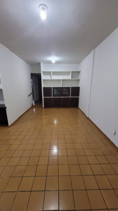 Imagem Apartamento com 3 Quartos à Venda, 124 m² em Tambaú - João Pessoa Imagem Apartamento com 3 Quartos à Venda, 124 m² em Tambaú - João Pessoa