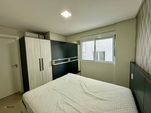 Imagem Cobertura com 3 Quartos à Venda, 215 m² em Palmas - Governador Celso Ramos Imagem Cobertura com 3 Quartos à Venda, 215 m² em Palmas - Governador Celso Ramos