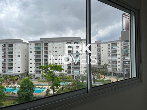 Imagem Apartamento com 2 Quartos à Venda, 66 m² em Santo Amaro - São Paulo Imagem Apartamento com 2 Quartos à Venda, 66 m² em Santo Amaro - São Paulo