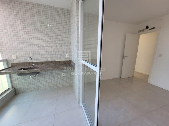Imagem Apartamento com 3 Quartos à Venda, 116 m² em Enseada Azul - Guarapari Imagem Apartamento com 3 Quartos à Venda, 116 m² em Enseada Azul - Guarapari