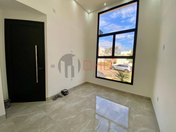 Imagem Casa de Condomínio com 3 Quartos à Venda, 107 m² em Jardim Residencial Villagio Ipanema I - Sorocaba Imagem Casa de Condomínio com 3 Quartos à Venda, 107 m² em Jardim Residencial Villagio Ipanema I - Sorocaba