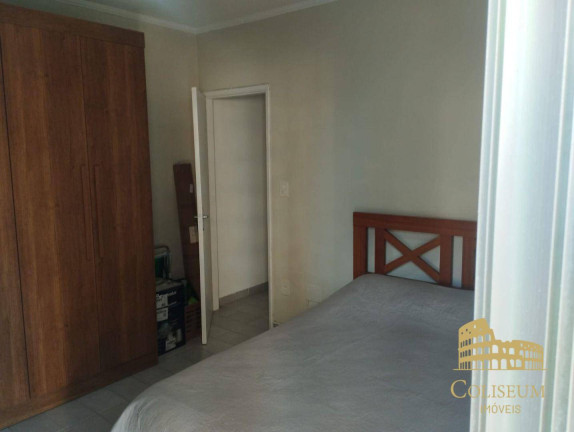 Imagem Apartamento com 1 Quarto à Venda, 49 m² em Vila Assunção - Praia Grande Imagem Apartamento com 1 Quarto à Venda, 49 m² em Vila Assunção - Praia Grande