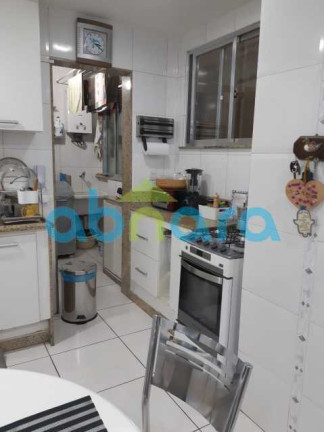 Imagem Apartamento com 3 Quartos à Venda, 130 m² em Copacabana - Rio De Janeiro Imagem Apartamento com 3 Quartos à Venda, 130 m² em Copacabana - Rio De Janeiro