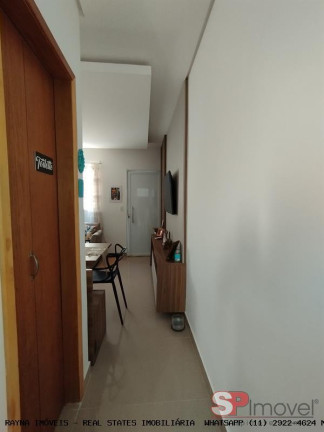 Imagem Casa com 2 Quartos à Venda, em Canto Do Forte - Praia Grande Imagem Casa com 2 Quartos à Venda, em Canto Do Forte - Praia Grande