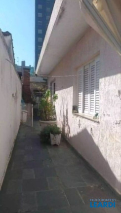 Imagem Casa com 3 Quartos à Venda, 308 m² em Jardim - Santo André Imagem Casa com 3 Quartos à Venda, 308 m² em Jardim - Santo André