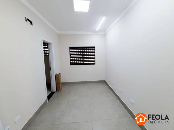 Imagem Casa com 3 Quartos à Venda, 150 m² em Centro - Santa Bárbara D'oeste Imagem Casa com 3 Quartos à Venda, 150 m² em Centro - Santa Bárbara D'oeste