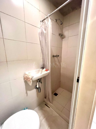 Imagem Apartamento com 3 Quartos à Venda, 211 m² em Copacabana - Rio De Janeiro