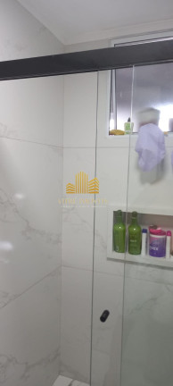 Imagem Apartamento com 1 Quarto à Venda, 62 m² em Centro - Campinas Imagem Apartamento com 1 Quarto à Venda, 62 m² em Centro - Campinas