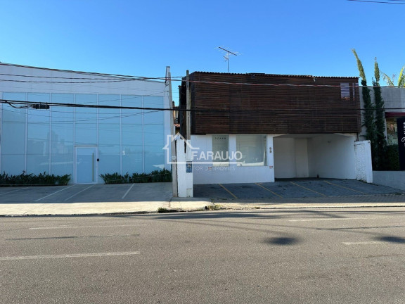 Imagem Imóvel com 4 Quartos para Alugar, 396 m² em Parque Campolim - Sorocaba Imagem Imóvel com 4 Quartos para Alugar, 396 m² em Parque Campolim - Sorocaba