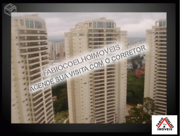 Imagem Apartamento à Venda,  em Bairro Inválido - Cidade Inexistente