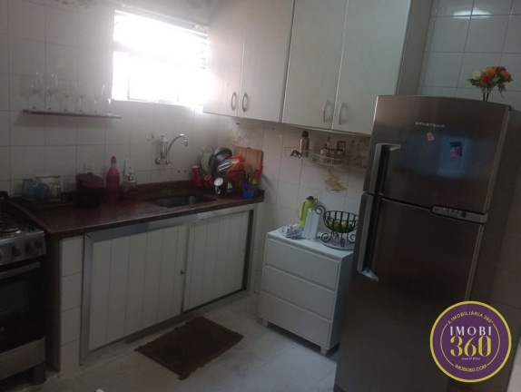 Imagem Apartamento com 2 Quartos à Venda, 44 m² em Conjunto Residencial José Bonifácio - São Paulo Imagem Apartamento com 2 Quartos à Venda, 44 m² em Conjunto Residencial José Bonifácio - São Paulo