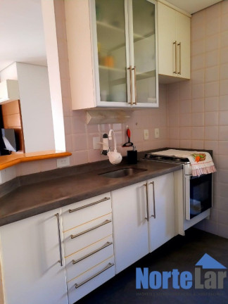 Imagem Apartamento com 3 Quartos à Venda, 65 m² em Parque Mandaqui - São Paulo Imagem Apartamento com 3 Quartos à Venda, 65 m² em Parque Mandaqui - São Paulo